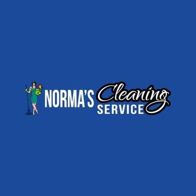 Norma’s Cleaning