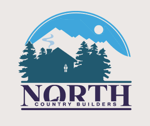 North Country Builders