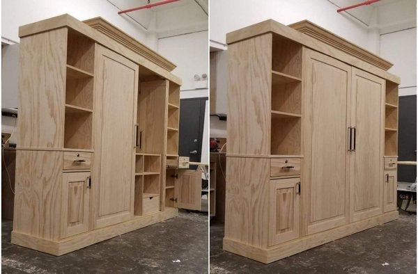 Top Woodwork