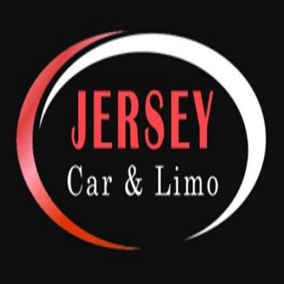 Jersey Airport Car and Limo