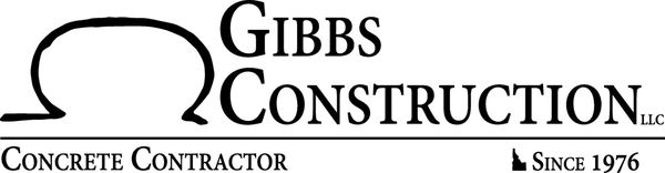 Gibbs Construction