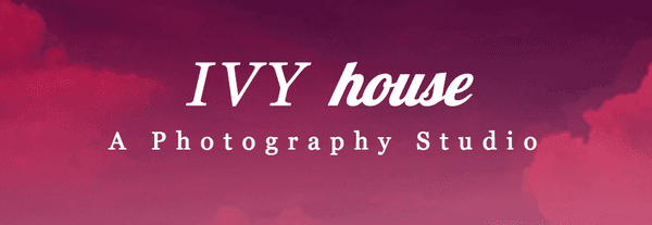 IVY house