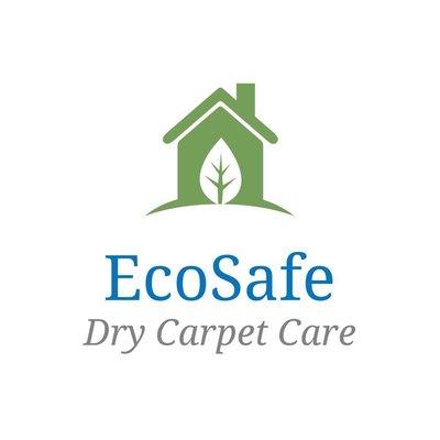 EcoSafe Dry Carpet Care