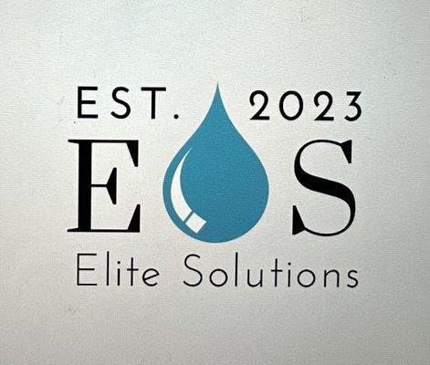 Elite Solutions