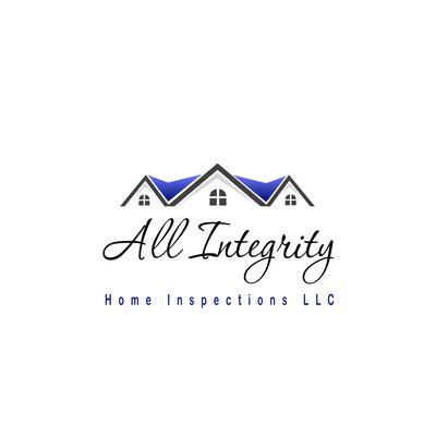 All Integrity Home Inspections