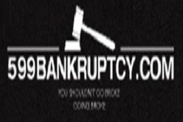 Maryland Bankruptcy Lawyer $525