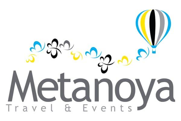 Metanoya Travel & Events