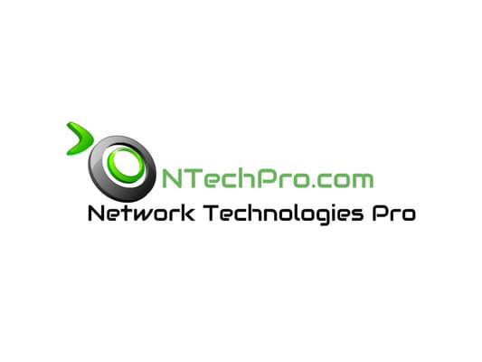 Network Technologies Pro