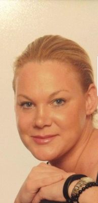 Ms. Erin ODonnell has over 15 years of skin care experience, she will strive and exceed in making you look and feel your best.