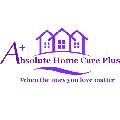 Home Health Care