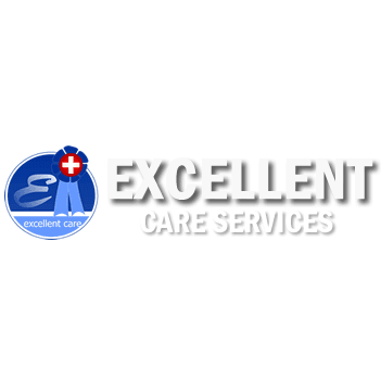 Excellent Care Services Inc