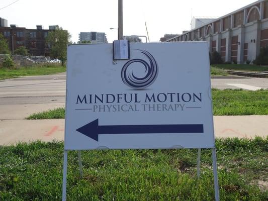 Located near Downtown Madison and close to the campus of UW-Madison