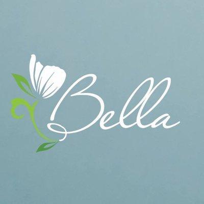 Bella Logo