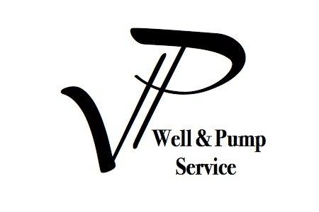 VP Well and Pump Service