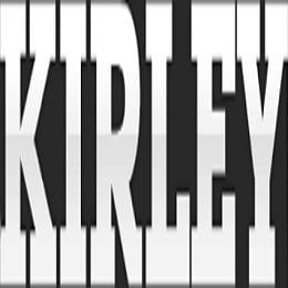 Kirley Septic & Sewer