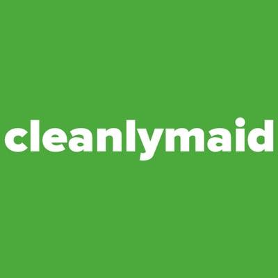 Cleanly Maid Service Profile Picture