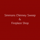 Simmons Chimney Sweep