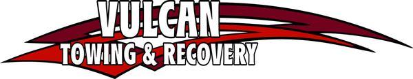 Vulcan Towing & Recovery