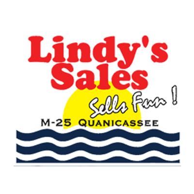 Lindy's Sales & Service