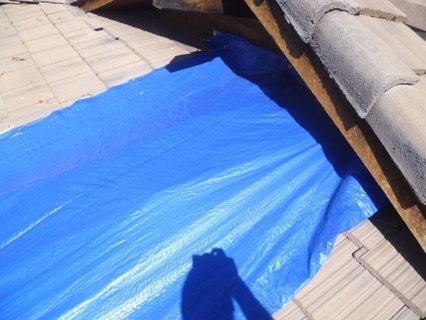 Emergency Roof Repair Colorado Springs CO