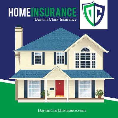 Home Insurance