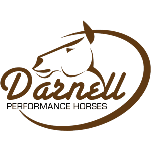 Darnell Performance Horses