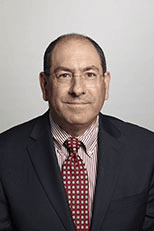 Anthony Vine, MD, FACS of Laparoscopic Surgical Center of New York | New York, NY