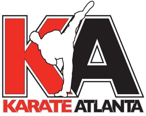 Suwanee Karate For Kids