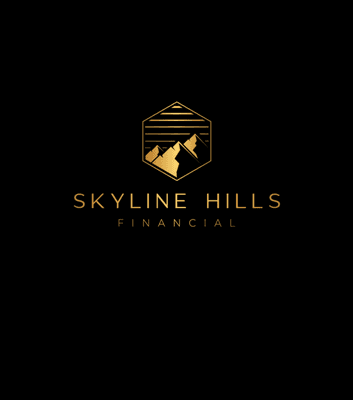 Skyline Hills Financial