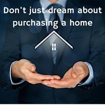 We offer a variety of mortgage products that allow us the broadest possible spectrum  of options for you.