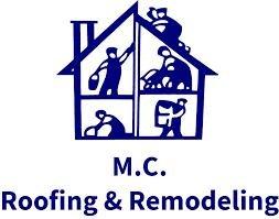 M.C. Roofing & Remodeling