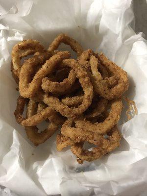 Calamari