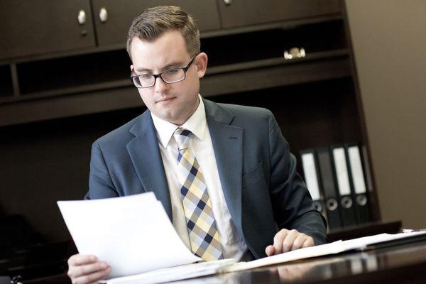 family lawyer menomonee falls wi