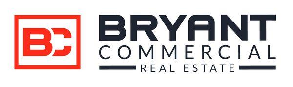 Bryant Commercial Real Estate