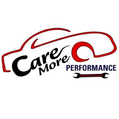 Care More Performance