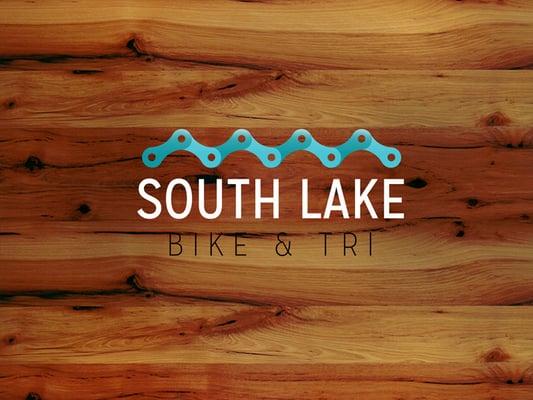 South Lake Bicycles