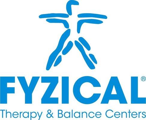 FYZICAL Therapy & Balance Centers