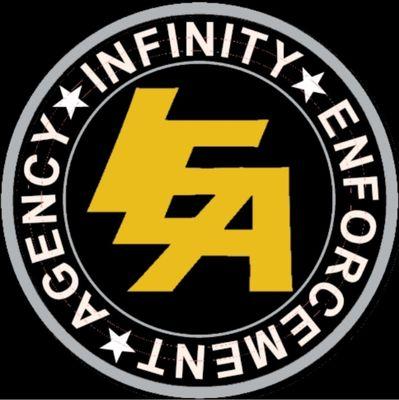 Infinity Enforcement Agency