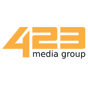 423 Media Group