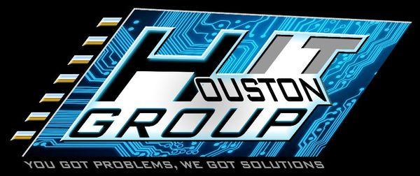 Houston IT Group