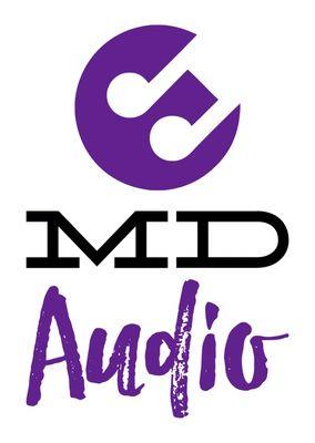 MD Audio