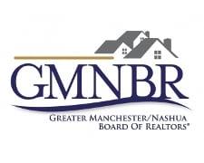 Greater Manchester Nashua Board of Realtors