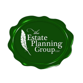 The Estate Planning Group