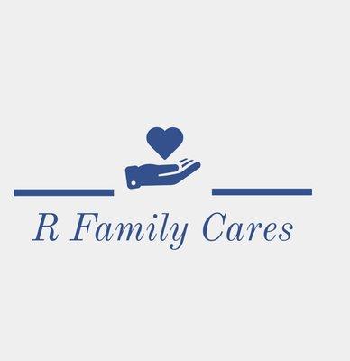 R’ Family Cares