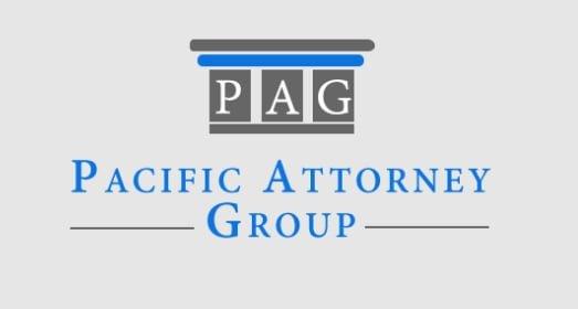 Pacific Attorney Group