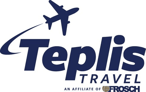 Teplis Travel