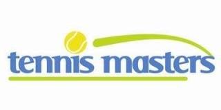 Tennis Masters