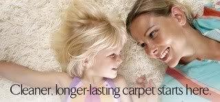 DAB Carpet Cleaning Services