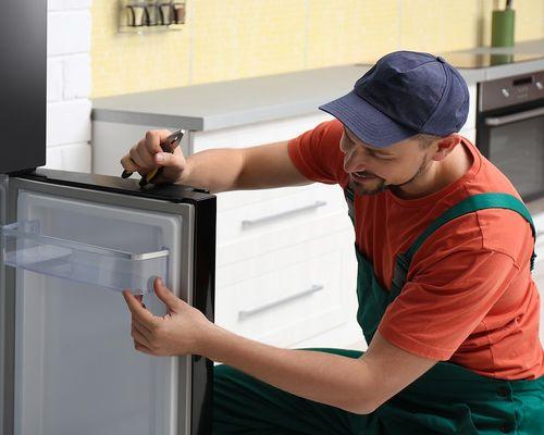 Los Angeles appliance repair, Los Angeles appliance repair near me, Los Angeles refrigerator repair, Los Angeles refrigerator repair near me