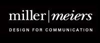 Miller Meiers